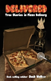 Delivered