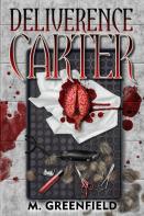 Deliverence Carter