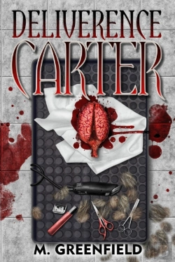 Bertrand.pt - Deliverence Carter