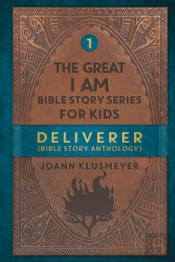 Deliverer