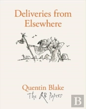 Deliveries From Elsewhere