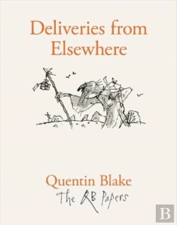 Bertrand.pt - Deliveries From Elsewhere