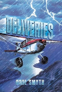 Bertrand.pt - Deliveries