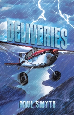 Bertrand.pt - Deliveries