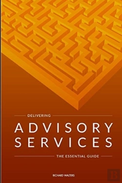 Bertrand.pt - Delivering Advisory Services