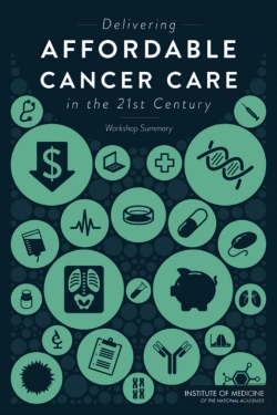 Bertrand.pt - Delivering Affordable Cancer Care In The 21st Century