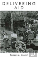 Delivering Aid