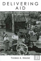 Delivering Aid
