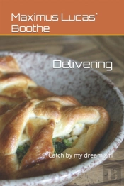 Delivering