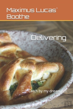 Bertrand.pt - Delivering