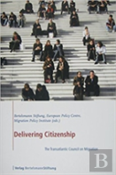 Delivering Citizenship