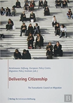 Bertrand.pt - Delivering Citizenship