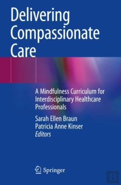 Bertrand.pt - Delivering Compassionate Care