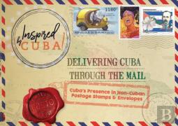 Delivering Cuba Through The Mail