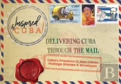 Delivering Cuba Through The Mail