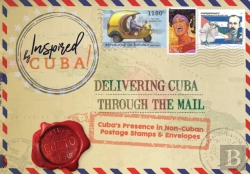 Bertrand.pt - Delivering Cuba Through The Mail