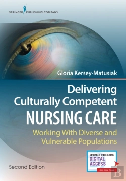 Bertrand.pt - Delivering Culturally Competent Nursing Care