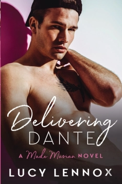 Bertrand.pt - Delivering Dante
