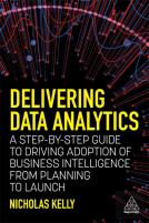 Delivering Data Analytics