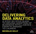 Delivering Data Analytics
