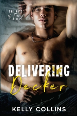 Bertrand.pt - Delivering Decker