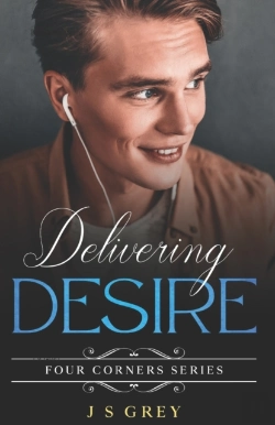 Bertrand.pt - Delivering Desire