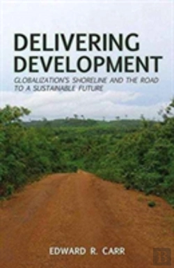 Bertrand.pt - Delivering Development