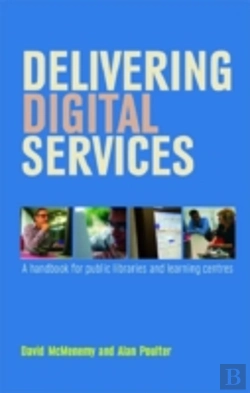Bertrand.pt - Delivering Digital Services