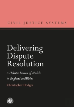 Bertrand.pt - Delivering Dispute Resolution