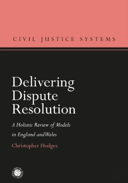 Bertrand.pt - Delivering Dispute Resolution
