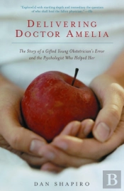 Delivering Doctor Amelia