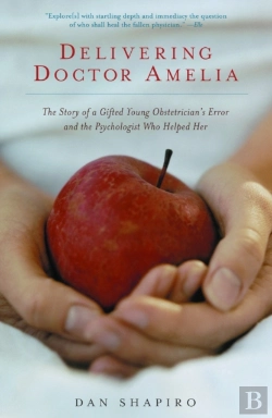 Bertrand.pt - Delivering Doctor Amelia