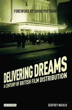 Bertrand.pt - Delivering Dreams