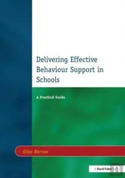 Bertrand.pt - Delivering Effective Behaviour Support In Schools