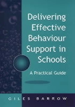 Bertrand.pt - Delivering Effective Behaviour Support In Schools