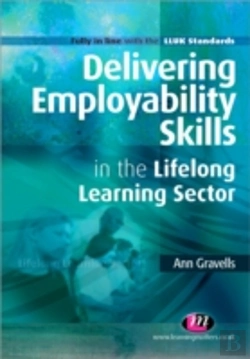 Bertrand.pt - Delivering Employability Skills In The Lifelong Learning Sector