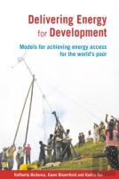 Delivering Energy For Development