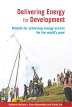 Bertrand.pt - Delivering Energy For Development
