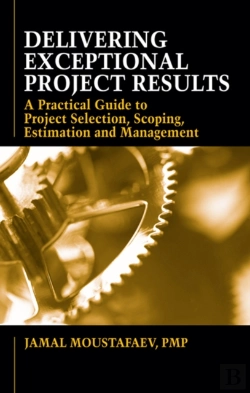 Bertrand.pt - Delivering Exceptional Project Results