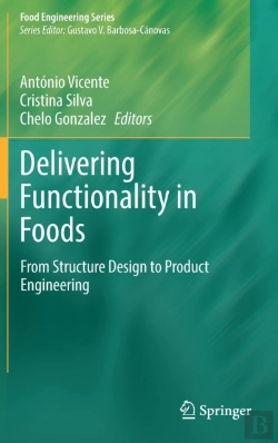 Bertrand.pt - Delivering Functionality In Foods