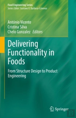 Bertrand.pt - Delivering Functionality In Foods