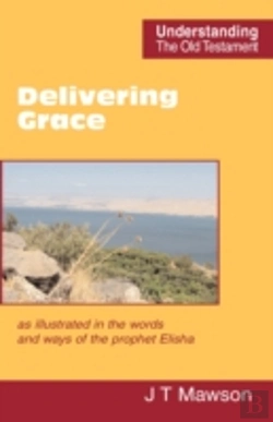 Bertrand.pt - Delivering Grace