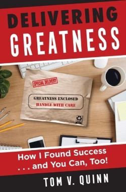 Bertrand.pt - Delivering Greatness