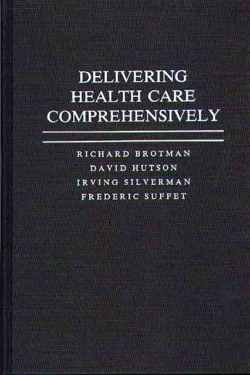 Bertrand.pt - Delivering Health Care Comprehensively