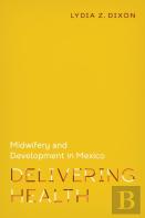 Delivering Health