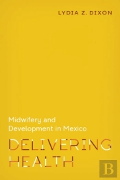 Delivering Health