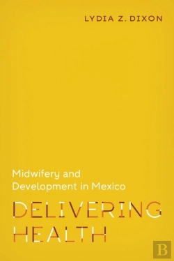 Bertrand.pt - Delivering Health