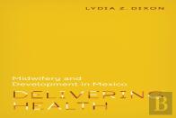 Delivering Health