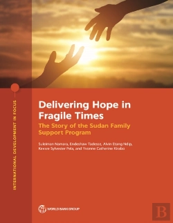 Bertrand.pt - Delivering Hope In Fragile Times