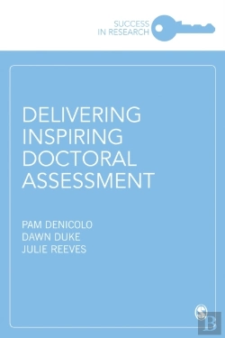Bertrand.pt - Delivering Inspiring Doctoral Assessment